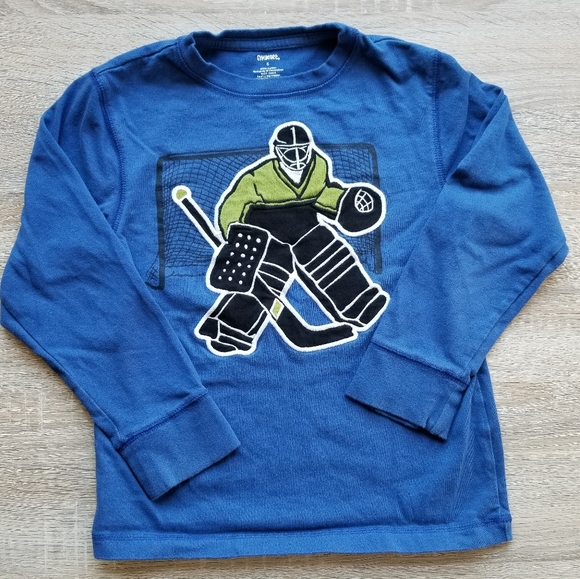 1st sports-themed listing - Picture 6 of 6